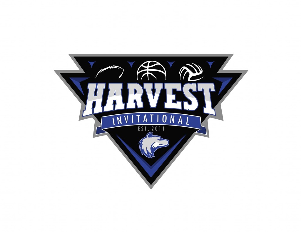 2022 Harvest Invitational