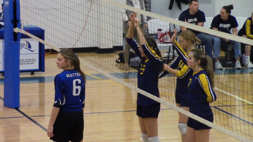 2022 SWCAC Championship