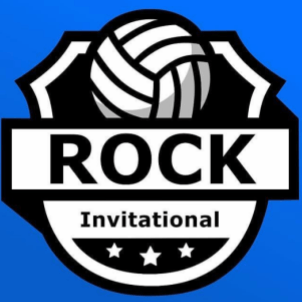 2022 ROCK INVITATIONAL